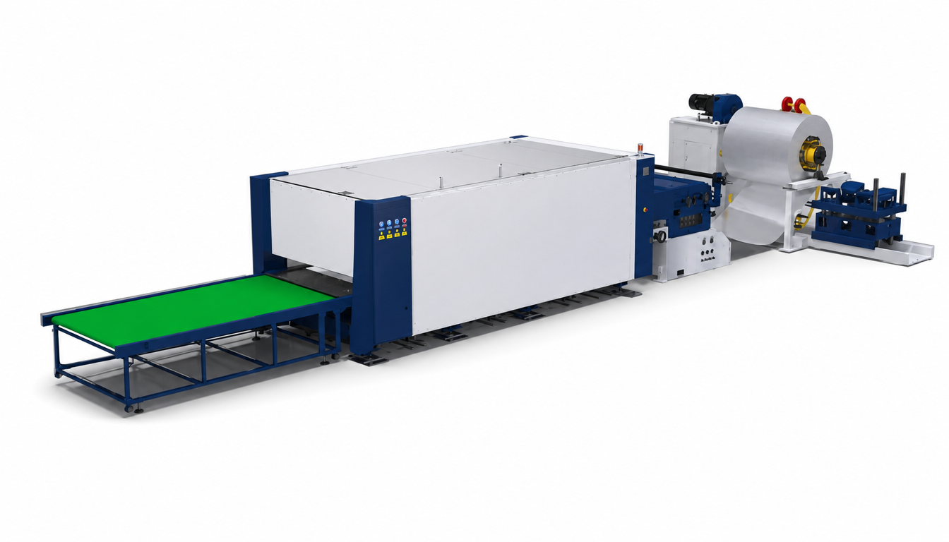 SV-JD3015