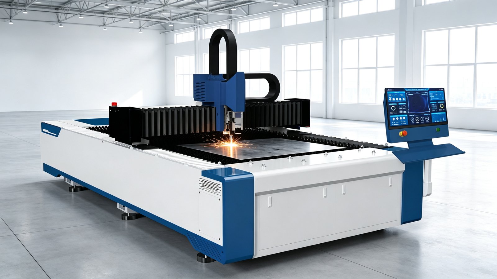 SV-RD Series