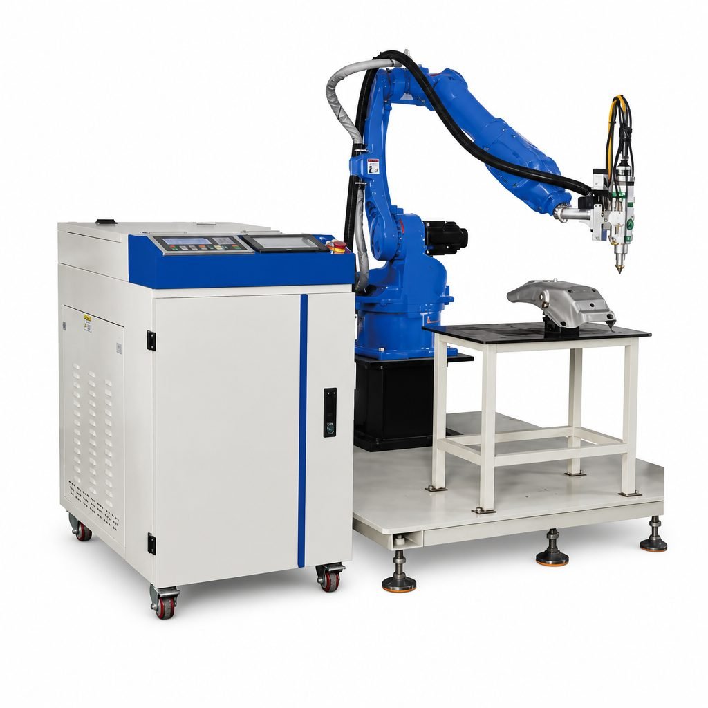 SV-CR Series