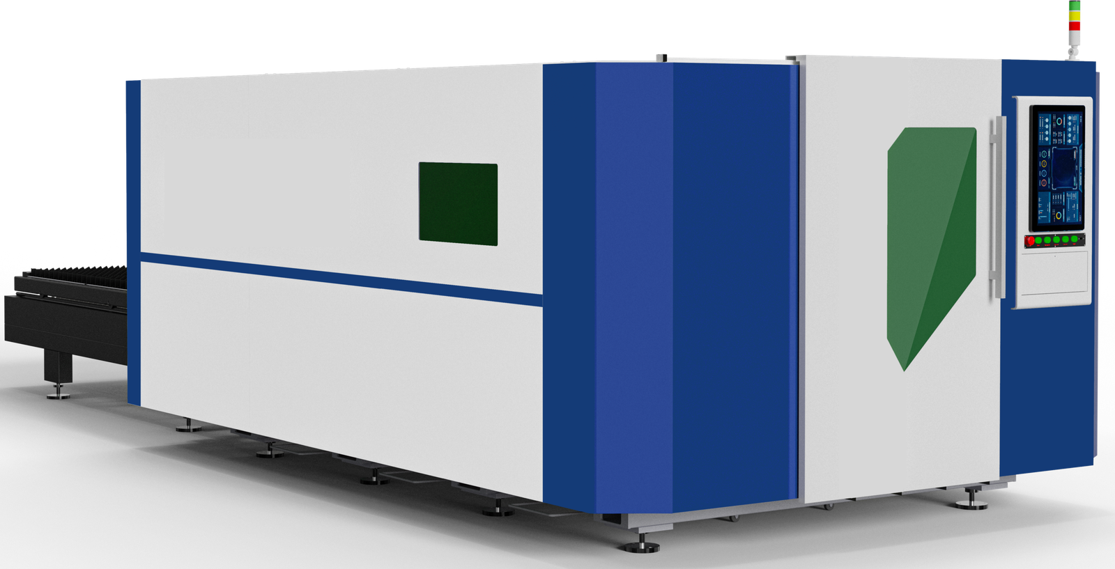 SV-D Series
