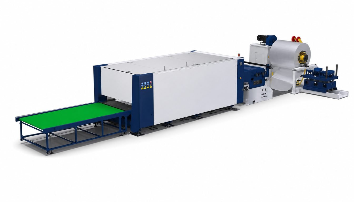 SV-JD3015