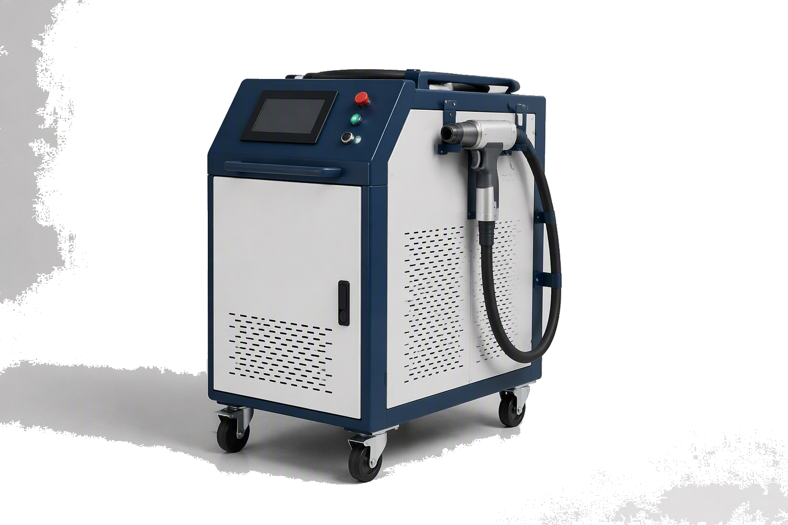SV-LCP Series