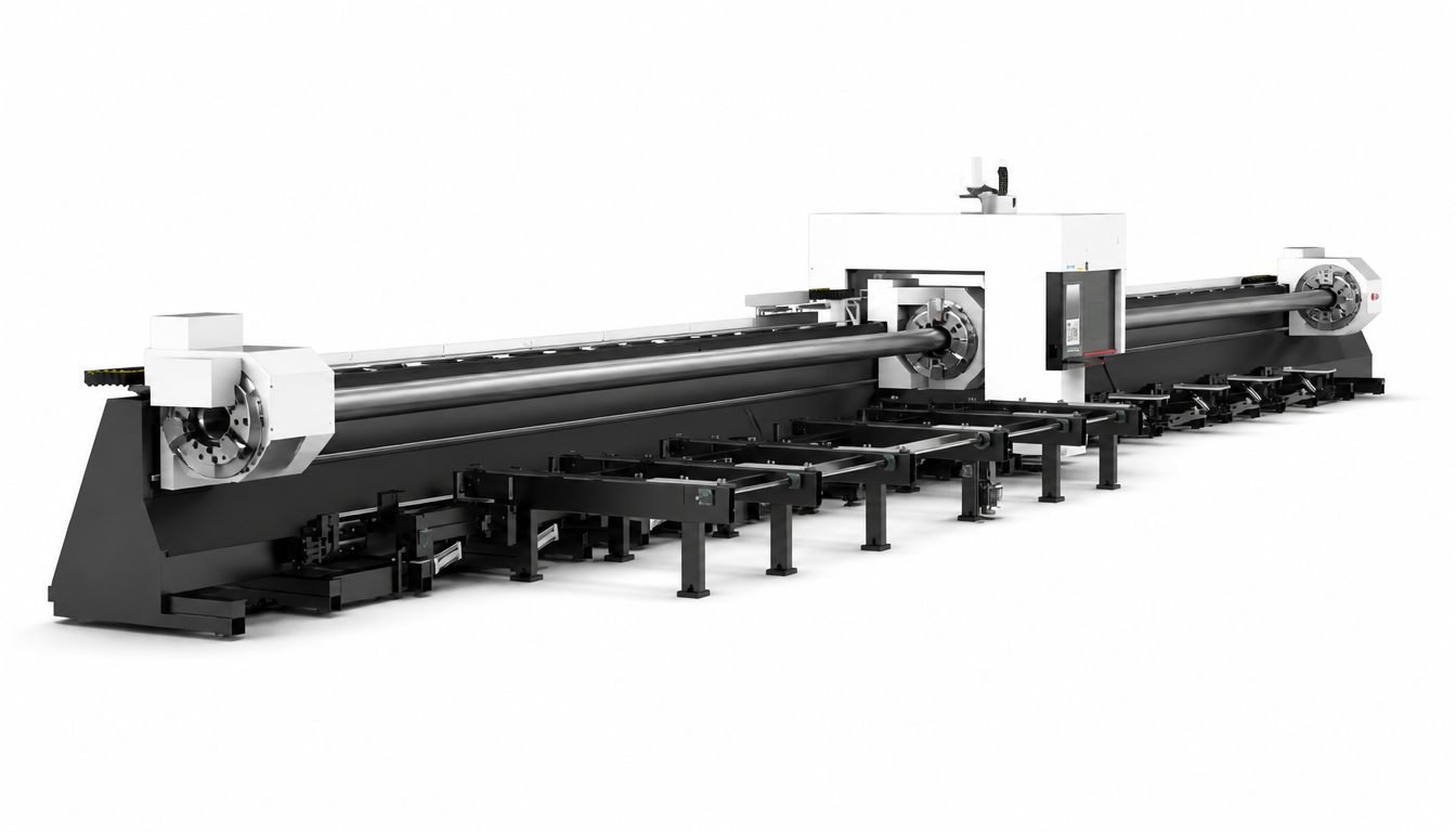 SV-P Series