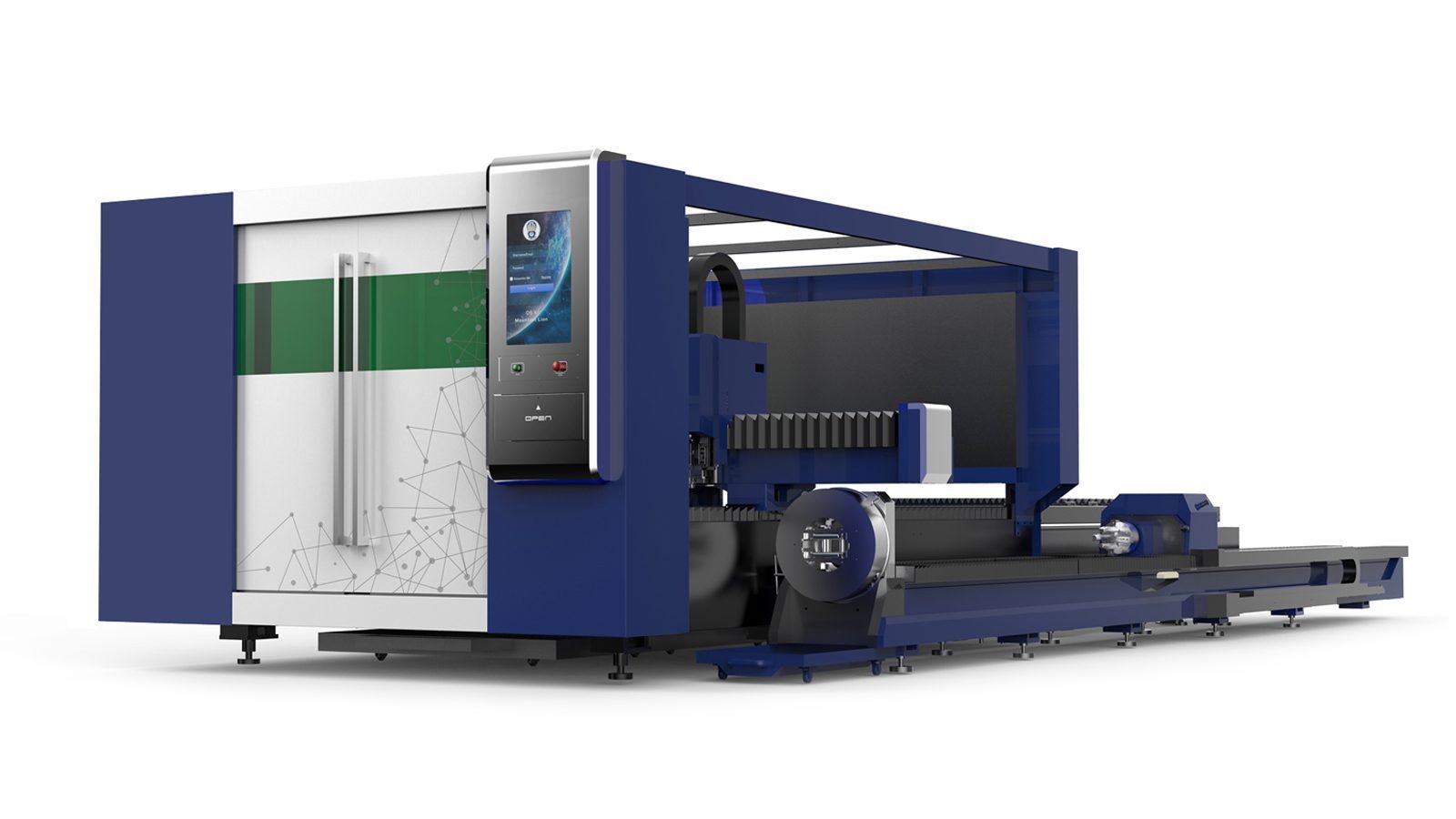 SV-PT Series