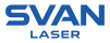 svan-logo-blue-final