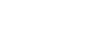 svan-logo-white-final